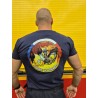 T-SHIRT  strike nouveau logo