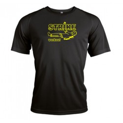 T-shirt STRIKE